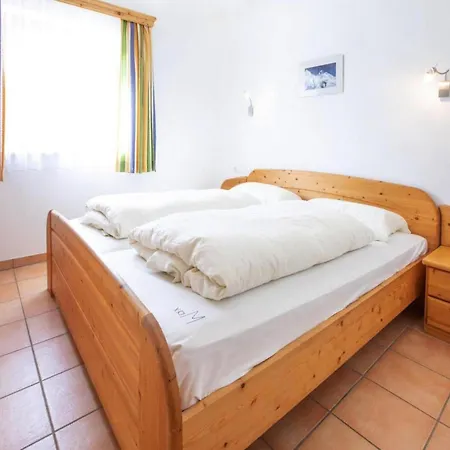 Chalet In Filzsteinalpe Near Ski Slopes, Cleaning Included Chalet *