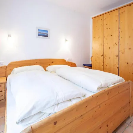 Chalet In Filzsteinalpe Near Ski Slopes, Cleaning Included Nothdorf