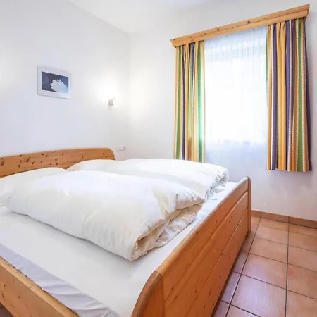 Chalet Chalet In Filzsteinalpe Near Ski Slopes, Cleaning Included
