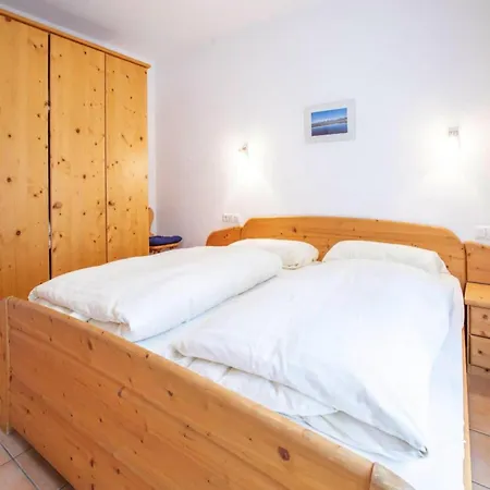 Chalet In Filzsteinalpe Near Ski Slopes, Cleaning Included Chalet Nothdorf
