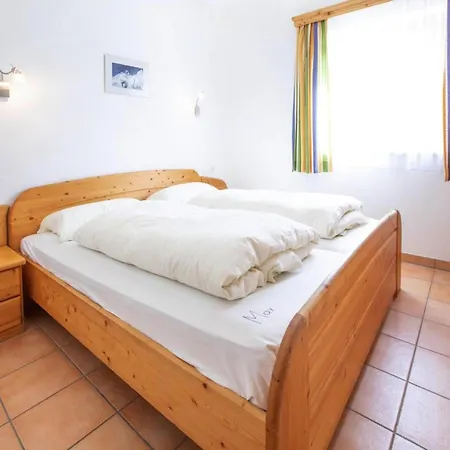 Chalet In Filzsteinalpe Near Ski Slopes, Cleaning Included